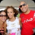 soca_brainwash_2014_pt2-054
