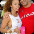 soca_brainwash_2014_pt2-055