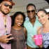soca_brainwash_2014_pt2-056