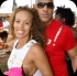 soca_brainwash_2014_pt2-057