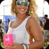 soca_brainwash_2014_pt2-063