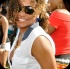 soca_brainwash_2014_pt2-067