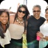 soca_brainwash_2014_pt2-072