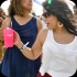 soca_brainwash_2014_pt2-073