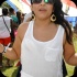 soca_brainwash_2014_pt2-074