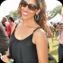 soca_brainwash_2014_pt2-076