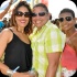 soca_brainwash_2014_pt2-079