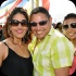 soca_brainwash_2014_pt2-080
