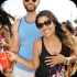 soca_brainwash_2014_pt2-082