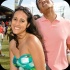 soca_brainwash_2014_pt2-083