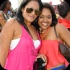 soca_brainwash_2014_pt2-085