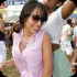 soca_brainwash_2014_pt2-086