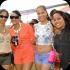 soca_brainwash_2014_pt2-087