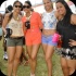 soca_brainwash_2014_pt2-088