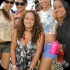 soca_brainwash_2014_pt2-090