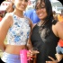soca_brainwash_2014_pt2-091