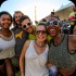 soca_brainwash_2014_pt2-093