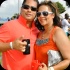 soca_brainwash_2014_pt2-094