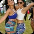 soca_brainwash_2014_pt2-096