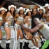 soca_brainwash_2014_pt2-099