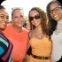 soca_brainwash_2014_pt2-103