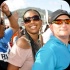 soca_brainwash_2014_pt2-104
