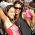soca_brainwash_2014_pt2-105
