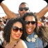 soca_brainwash_2014_pt2-120