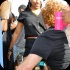 soca_brainwash_2014_pt2-130