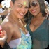 soca_brainwash_2014_pt2-131