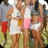 soca_brainwash_2014_pt2-133