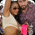 soca_brainwash_2014_pt2-144