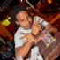 soca_on_the_boulevard_launch-002
