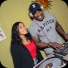 soca_on_the_boulevard_launch-006