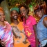 soca_on_the_boulevard_launch-011