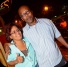 soca_on_the_boulevard_launch-012