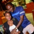 soca_on_the_boulevard_launch-013
