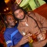 soca_on_the_boulevard_launch-016