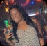 soca_on_the_boulevard_launch-018