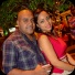 soca_on_the_boulevard_launch-019