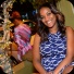 soca_on_the_boulevard_launch-020