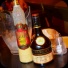 soca_on_the_boulevard_launch-055
