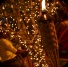 soca_on_the_boulevard_launch-060