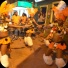 soca_on_the_boulevard_launch-064