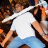 soca_on_the_boulevard_launch-073