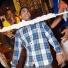 soca_on_the_boulevard_launch-075
