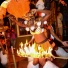 soca_on_the_boulevard_launch-081