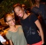 soca_on_the_boulevard_launch-086