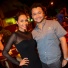 soca_on_the_boulevard_launch-091
