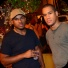 soca_on_the_boulevard_launch-137